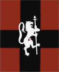 .United States Secret Service