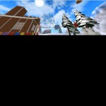 CookieSwirlC Holiday World