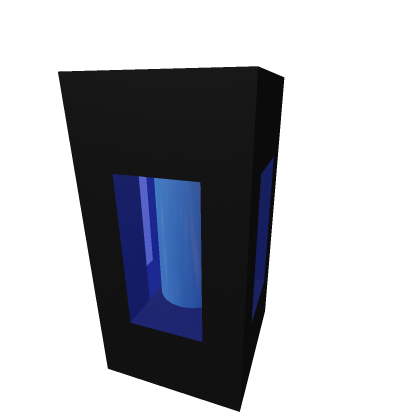 shield