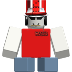 Roblox entity thumbnail