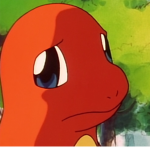 Rbx Char-Char