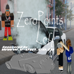 0pointsleft