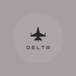 Delta Union
