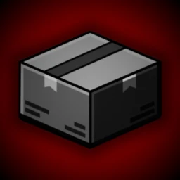 Risky Relocation [Demo] icon