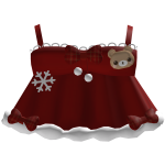 Roblox entity thumbnail