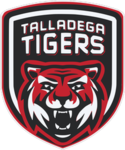 (THS) Talladega High School