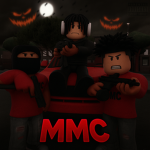 MMC(money making clowns)
