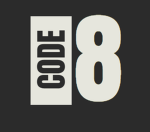 Code 8 | Special Forces