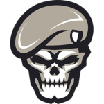 1st Armored Corps