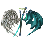 Roblox entity thumbnail