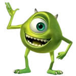 wazowski