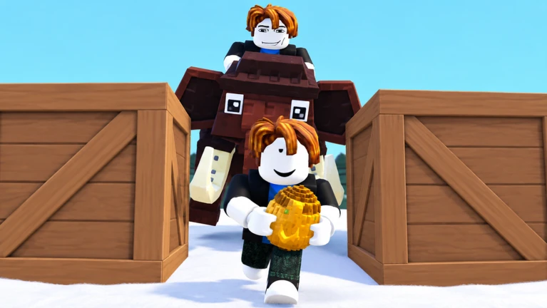 Thumbnail added
