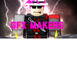 GFX makers