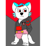 FurryGamerGod fan group