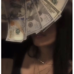 #ca$sh