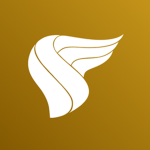 Oman Air | OMA