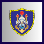 MSÜ | Deniz Harp Okulu