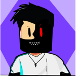 CLUBE JoaoBr