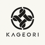 Kageori