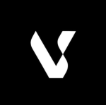 Visuality Entertainment