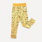Banana Pantss