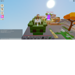 Turtle Squadddddddddddddddddd