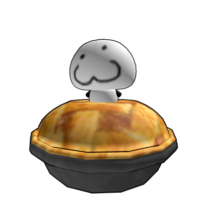 pie fella thumbnail