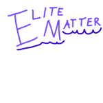 Matter Bedwars Clan
