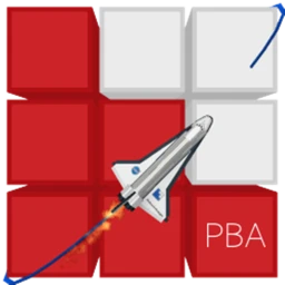 Pinewood Echo Mars Base (Technology Demo) icon