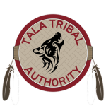 Tala Tribal Authority