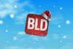BLD Games Group Thumbnail