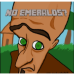 Callo Consul