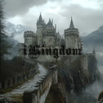 iKingdom