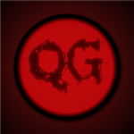 QualityGames.Inc