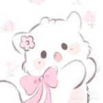 sisa_misa912