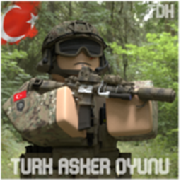 Türk Asker Oyunu