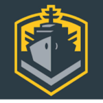 Alpha_Fleet