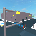 Burnout: Crash Junction [BUGFIXES]
