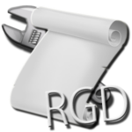 ROBLOX Game Development