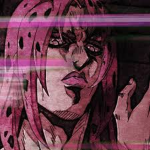 JoJo Mozzarella's Adventure