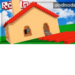 the admin house but better