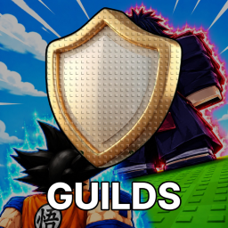 [UPD 4 🔥] Beat the Anime Boss! icon