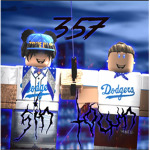 {357 Bʟᴏᴄᴋ} Sɪʟᴇɴᴛ Mᴜʀᴅᴀ Kɪʟʟᴀs [EBK]