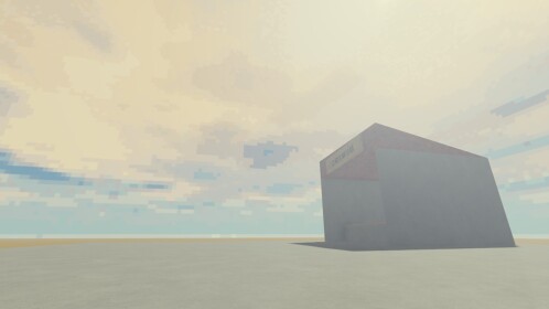 bugba