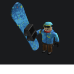 Cousin gang pro super