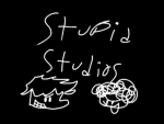 Stupid Studioes