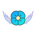 FlyJapan