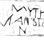 Myth Mansion