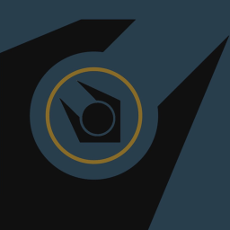 TRYOUT CENTER [CMB]