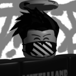 Mizellland Entertainment Inc.